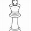 Image result for Battle Chess Queen Coloring Page