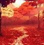 Image result for Moving Fall Screensavers