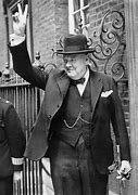 Image result for Winston Churchill Truth Quote