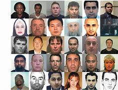 Image result for Overseas Most Wanted