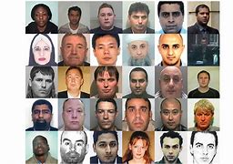 Image result for Most Wanted Man Middle East