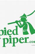 Image result for Pied Piper Silicon Valley