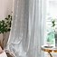 Image result for Curtains or Blinds for Windows