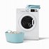 Image result for Camping Washer Dryer Combo