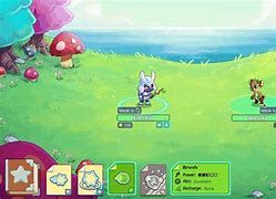 Image result for Prodigy Game Noot