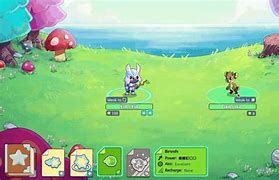 Image result for Prodigy Skywatch Rare Pets