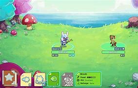 Image result for Prodigy Game Flora
