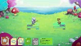 Image result for Firefly Forest Map Prodigy