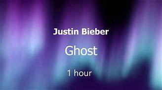 Image result for Ghosts 1 Hour