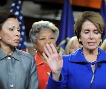 Image result for Pelosi Papers