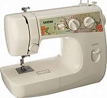 Image result for Amazon Brother Sewing Machine