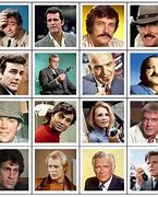 Image result for Detective TV Shows List