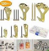 Image result for Best Decorative Picture Hangers