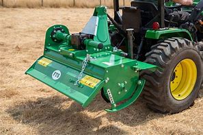 Image result for Used Rotary Tiller