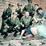 Image result for Pablo Escobar Color