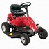 Image result for Small Size Lawn Mower