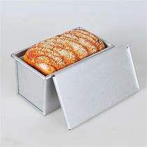 Image result for Bread Baking Pans