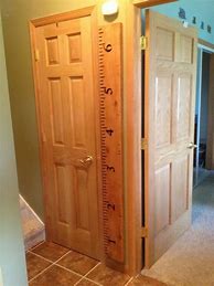 Image result for Repurposed Lumber for Sale