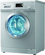 Image result for Washing Machine Pic