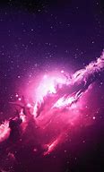 Image result for Pink Galaxy Kindle Wallpaper