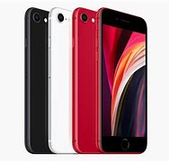 Image result for Very Cheap iPhones SE 2020