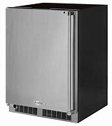 Image result for Lowe's Appliances Sub-Zero Freezer