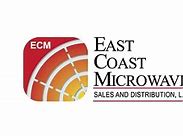 Image result for Microwave Coast