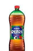 Image result for Mini Refri PNG Combo