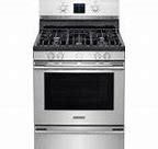 Image result for Frigidaire Professional Series Stove Top