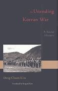 Image result for Korean War Atrocities