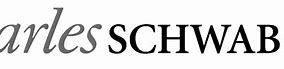 Image result for Charles Schwab Sign On Icon