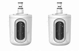 Image result for Replace Water Filter On Whirlpool Fridge
