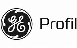Image result for GE Profile Package
