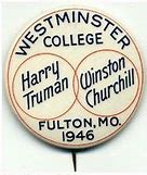 Image result for Harry Truman Hat
