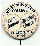 Image result for Harry Truman Glasses
