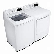 Image result for Best Buy Appliances Washers Stackable