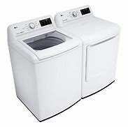 Image result for Lowe's Washer and Dryer Prices