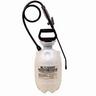 Image result for Lowe's 2 Gallon Sprayer