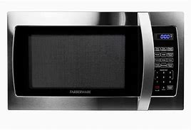 Image result for Bosch Countertop Microwave Ovens