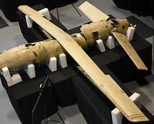 Image result for Iran Modern Military Weapons