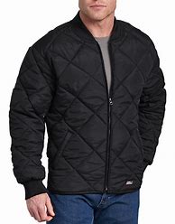 Image result for Dickies Coat