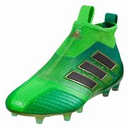 Image result for Bugatti Adidas Cleats