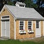Image result for Homemade Shed