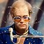 Image result for Elton John Denim Jacket