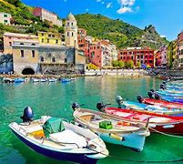 Image result for Best of Italy