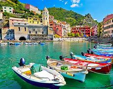 Image result for Italy Tours