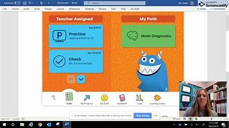 Image result for Clever Login Student Portal I Ready