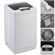 Image result for portable washing machine