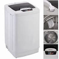 Image result for Small Wash Machine