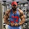 Image result for Sergio Oliva Clothing
